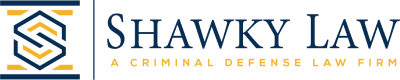 shawky-law-logo